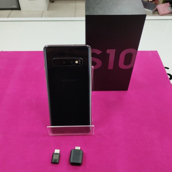 6-6-166333-2-Smartphone Galaxy S10