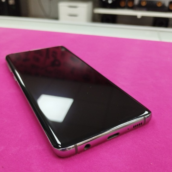 6-6-166333-3-Smartphone Galaxy S10