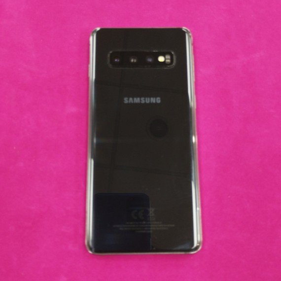 6-6-166333-4-Smartphone Galaxy S10