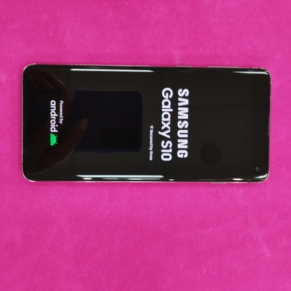 6-6-166333-5-Smartphone Galaxy S10