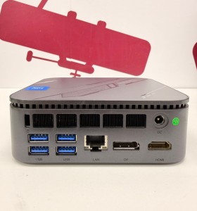 8-8-75496-1-Ordenador Sobremesa PC Mini Blackview MP100Pro Intel Alder Lake I9 12900HK 16gb Ram 1TB SSD 2