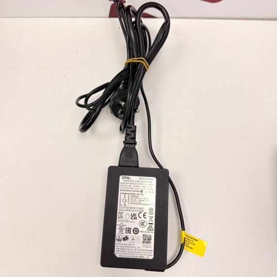 8-8-75496-5-Ordenador Sobremesa PC Mini Blackview MP100Pro Intel Alder Lake I9 12900HK 16gb Ram 1TB SSD