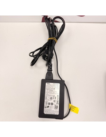 8-8-75496-5-Ordenador Sobremesa PC Mini Blackview MP100Pro Intel Alder Lake I9 12900HK 16gb Ram 1TB SSD