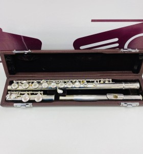 8-8-73949-1-Flauta Dulce Travesera GARA