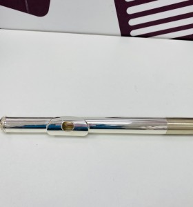 8-8-73949-1-Flauta Dulce Travesera GARA 2