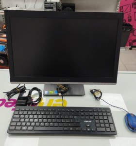 6-6-166787-1-Ordenador Sobremesa PC HP All In One I3 4GB 500