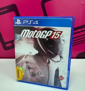 7-7-83487-1-Videojuego PS4 MotoGp15