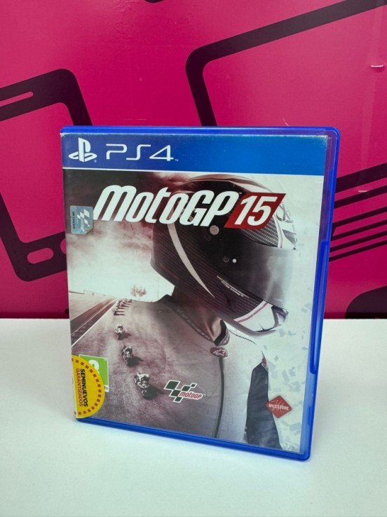7-7-83487-1-Videojuego PS4 MotoGp15