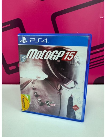 7-7-83487-1-Videojuego PS4 MotoGp15