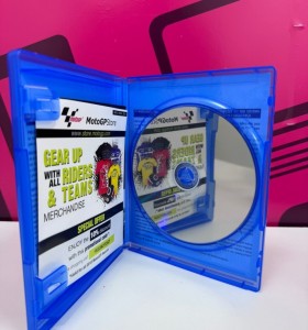 7-7-83487-1-Videojuego PS4 MotoGp15 2