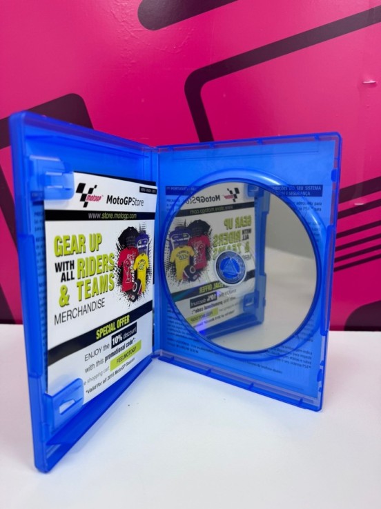 7-7-83487-2-Videojuego PS4 MotoGp15