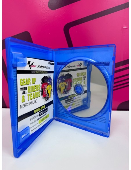 7-7-83487-2-Videojuego PS4 MotoGp15