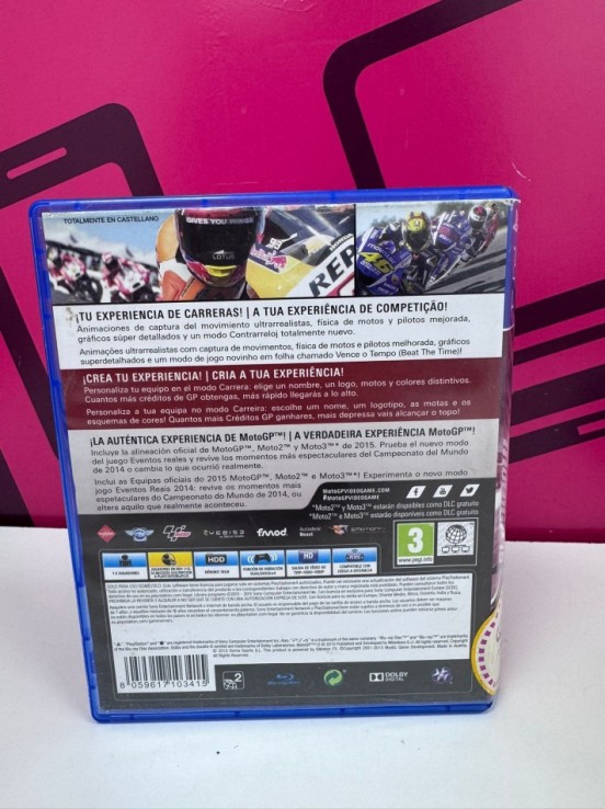 7-7-83487-3-Videojuego PS4 MotoGp15