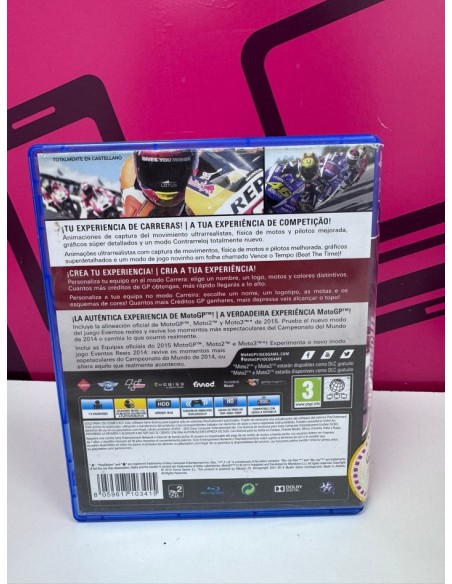 7-7-83487-3-Videojuego PS4 MotoGp15