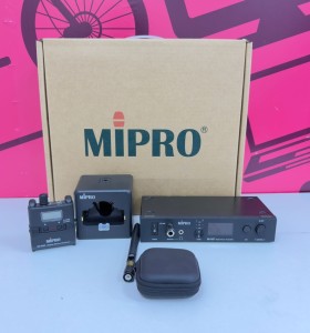 7-7-84630-1-Sonido Digital Stereo MI-58T