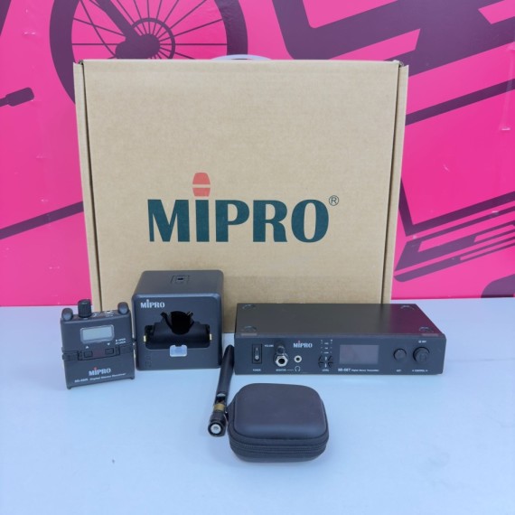 7-7-84630-1-Sonido Digital Stereo MI-58T