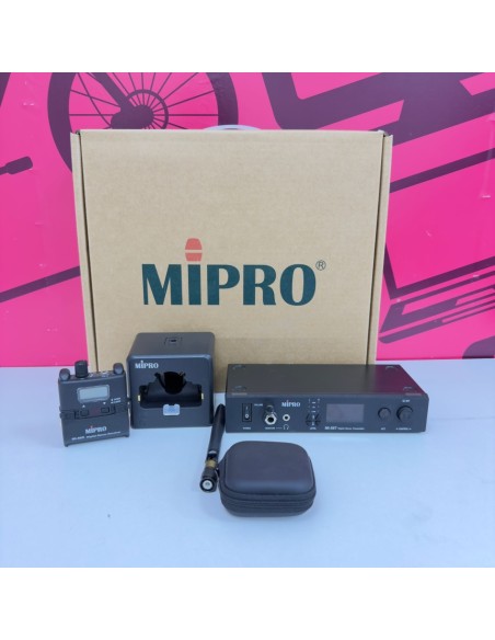 7-7-84630-1-Sonido Digital Stereo MI-58T