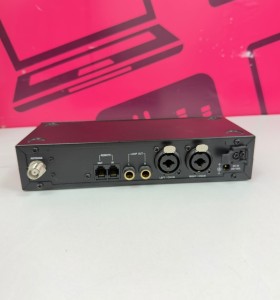 7-7-84630-1-Sonido Digital Stereo MI-58T 2