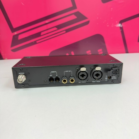 7-7-84630-2-Sonido Digital Stereo MI-58T