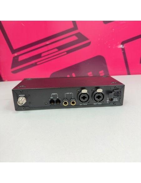 7-7-84630-2-Sonido Digital Stereo MI-58T