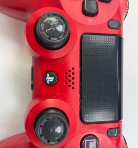 1-1-267284-1-Mando Ps4 Rojo 2