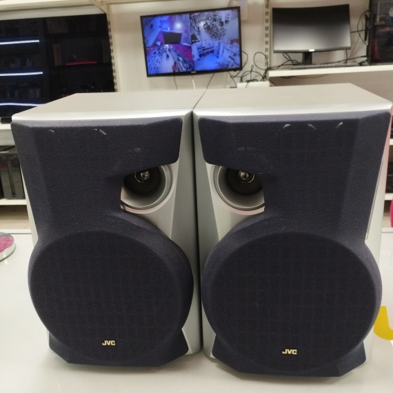 6-6-166834-1-Altavoces Home Cinema Jvc 120w 