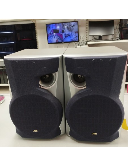6-6-166834-1-Altavoces Home Cinema Jvc 120w 