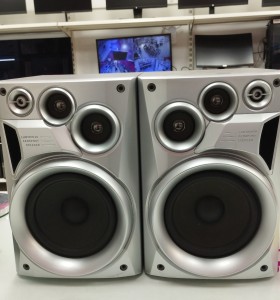 6-6-166834-1-Altavoces Home Cinema Jvc 120w  2