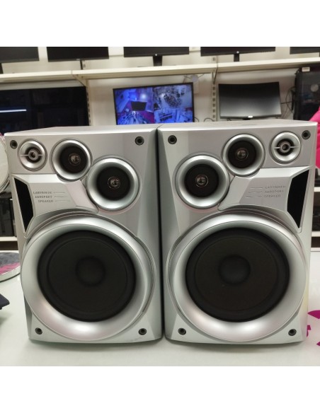 6-6-166834-2-Altavoces Home Cinema Jvc 120w 