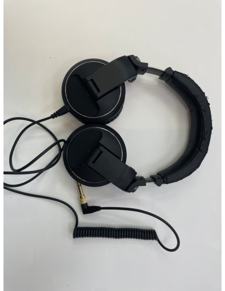 1-1-268707-1-Auricular DJ Pioneer HDJ-X5