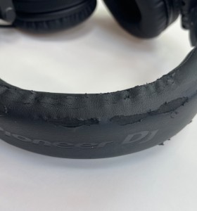 1-1-268707-1-Auricular DJ Pioneer HDJ-X5 2