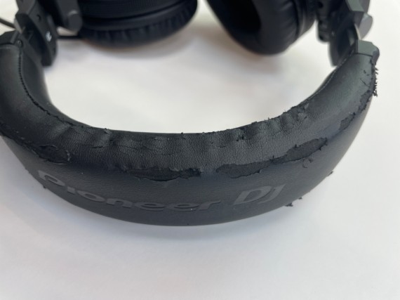 1-1-268707-2-Auricular DJ Pioneer HDJ-X5