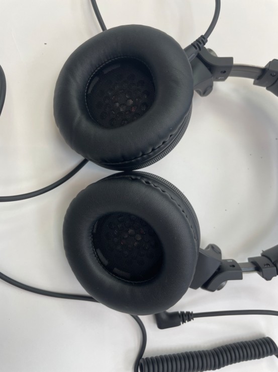 1-1-268707-3-Auricular DJ Pioneer HDJ-X5