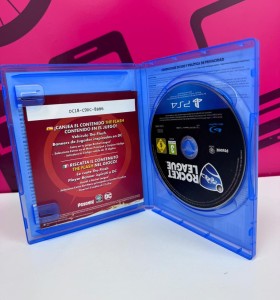 7-7-82627-1-Videojuego PS4 Rocket League 2