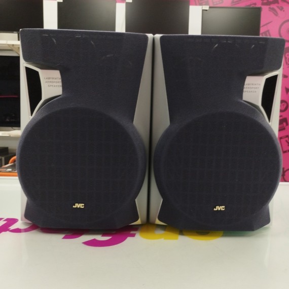 6-6-166834-3-Altavoces Home Cinema Jvc 120w 