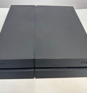 1-1-265908-1-Consola PS4 Negra 1T Fat  2