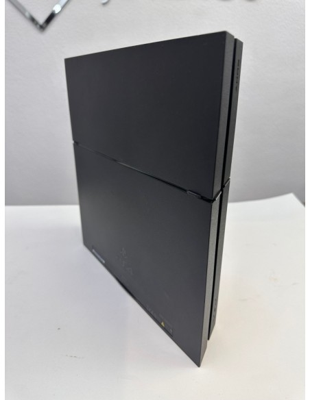 1-1-265908-3-Consola PS4 Negra 1T Fat 