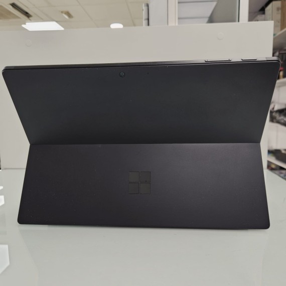 8-8-68295-5-Tablet Surface Pro 7 Intel Core I5 1035G4 CPU 1.1Ghz (8Cpus) 8RAM 256GB SSD Windosw 11 Home 