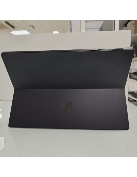 8-8-68295-5-Tablet Surface Pro 7 Intel Core I5 1035G4 CPU 1.1Ghz (8Cpus) 8RAM 256GB SSD Windosw 11 Home 
