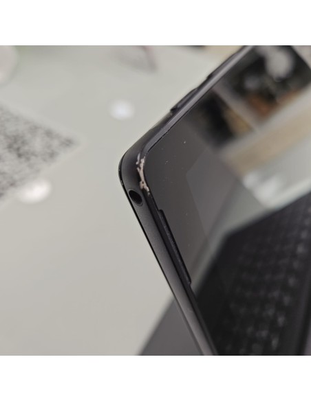 8-8-68295-6-Tablet Surface Pro 7 Intel Core I5 1035G4 CPU 1.1Ghz (8Cpus) 8RAM 256GB SSD Windosw 11 Home 