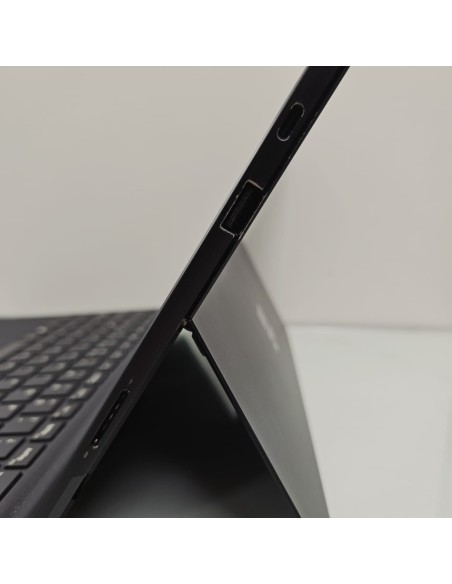8-8-68295-14-Tablet Surface Pro 7 Intel Core I5 1035G4 CPU 1.1Ghz (8Cpus) 8RAM 256GB SSD Windosw 11 Home 