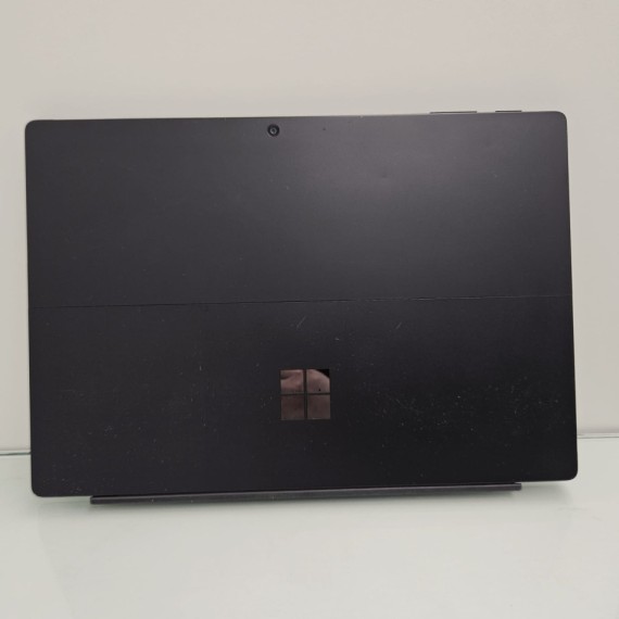 8-8-68295-15-Tablet Surface Pro 7 Intel Core I5 1035G4 CPU 1.1Ghz (8Cpus) 8RAM 256GB SSD Windosw 11 Home 