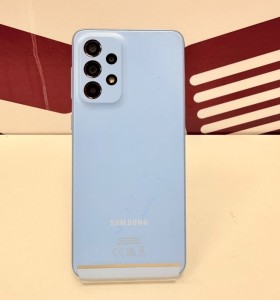 8-8-73429-1-Smartphone Glaxy A33 6 128GB