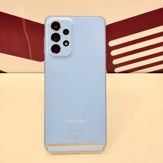 8-8-73429-1-Smartphone Glaxy A33 6 128GB