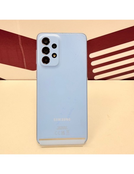 8-8-73429-1-Smartphone Glaxy A33 6 128GB