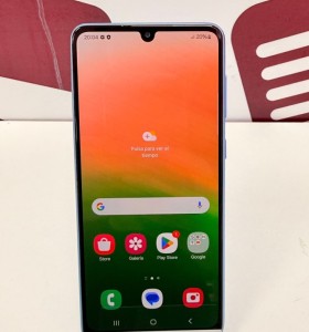 8-8-73429-1-Smartphone Glaxy A33 6 128GB 2