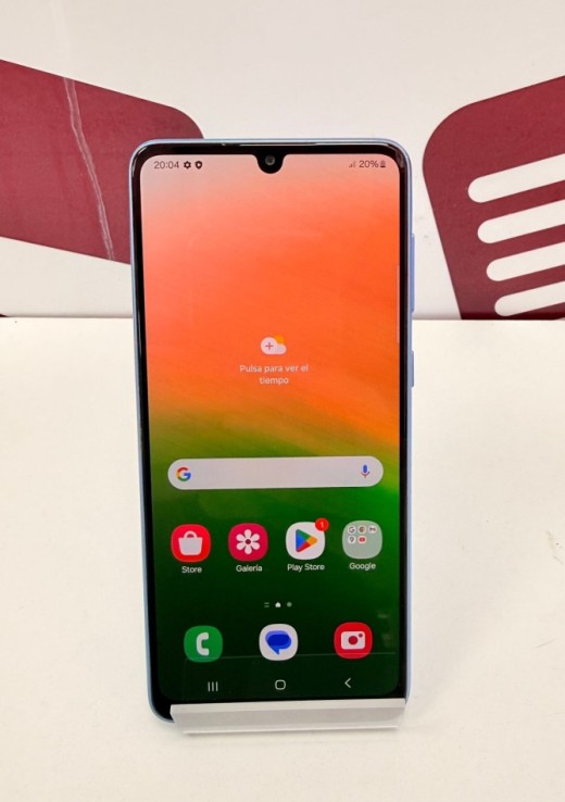 8-8-73429-2-Smartphone Glaxy A33 6 128GB