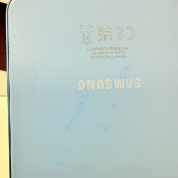 8-8-73429-3-Smartphone Glaxy A33 6 128GB