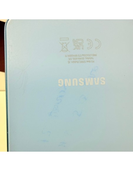 8-8-73429-3-Smartphone Glaxy A33 6 128GB