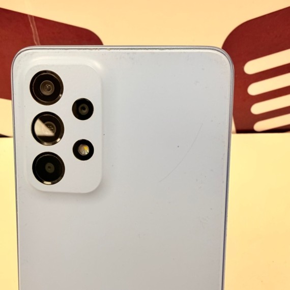 8-8-73429-4-Smartphone Glaxy A33 6 128GB